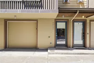 4923 39th Ave S, Seattle, WA 98118 - Photo 3