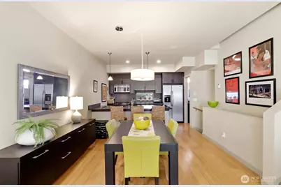 4923 39th Avenue S, Seattle, WA 98118 - Photo 9