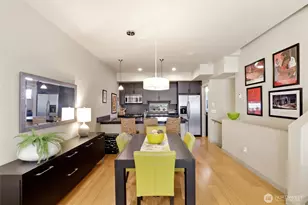 4923 39th Ave S, Seattle, WA 98118 - Photo 9