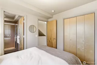 4923 39th Avenue S, Seattle, WA 98118 - Photo 21