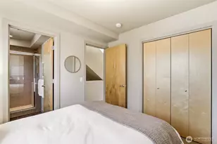 4923 39th Ave S, Seattle, WA 98118 - Photo 21