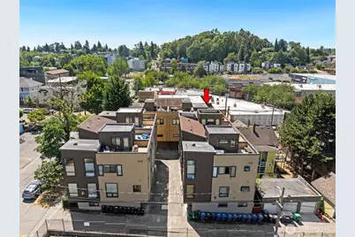 4923 39th Avenue S, Seattle, WA 98118 - Photo 37