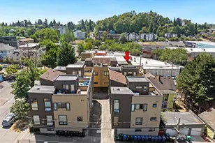 4923 39th Ave S, Seattle, WA 98118 - Photo 37