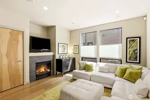 4923 39th Ave S, Seattle, WA 98118 - Photo 5