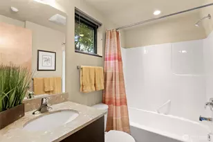 4923 39th Ave S, Seattle, WA 98118 - Photo 25