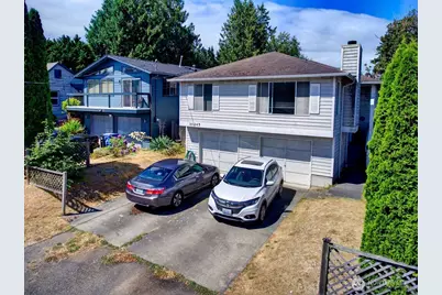 10245 42nd Avenue SW, Seattle, WA 98146 - Photo 5