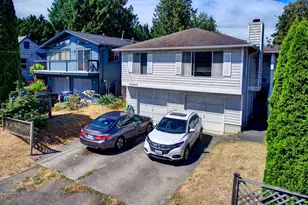 10245 42nd Ave SW, Seattle, WA 98146 - Photo 5