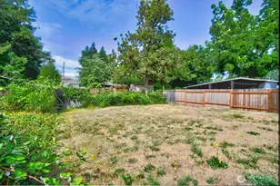 10245 42nd Ave SW, Seattle, WA 98146 - Photo 9