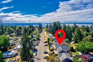 10245 42nd Ave SW, Seattle, WA 98146 - Photo 3