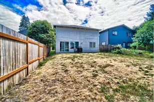 10245 42nd Ave SW, Seattle, WA 98146 - Photo 11