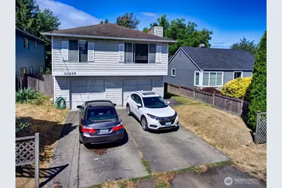 10245 42nd Avenue SW, Seattle, WA 98146 - Photo 1