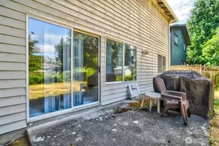 10245 42nd Ave SW, Seattle, WA 98146 - Photo 7