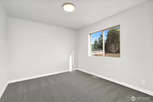 12611 SE 256th Pl, Kent, WA 98030 - Photo 29
