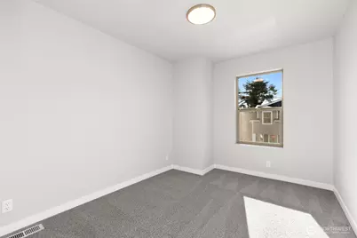 12611 SE 256th Place #17, Kent, WA 98030 - Photo 27