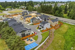 12611 SE 256th Pl, Kent, WA 98030 - Photo 39