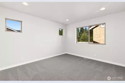 12611 SE 256th Place #17, Kent, WA 98030 - Photo 21
