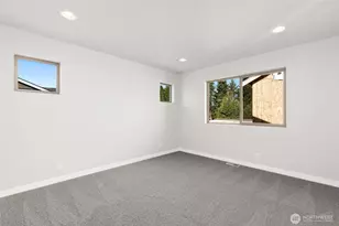 12611 SE 256th Pl, Kent, WA 98030 - Photo 21