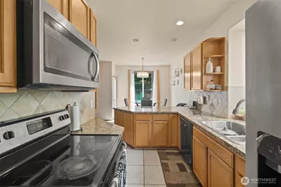 12607 64th Avenue E, Puyallup, WA 98373 - Photo 25