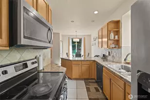 12607 64th Ave E, Puyallup, WA 98373 - Photo 25