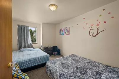 12607 64th Avenue E, Puyallup, WA 98373 - Photo 13