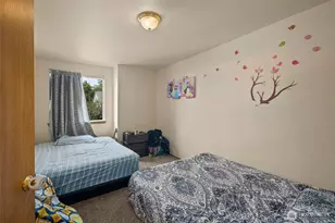 12607 64th Ave E, Puyallup, WA 98373 - Photo 13