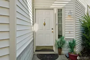 12607 64th Ave E, Puyallup, WA 98373 - Photo 39