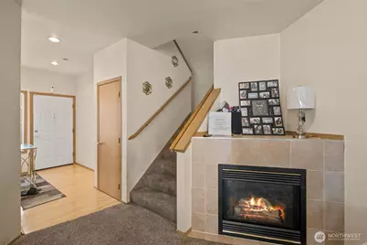 12607 64th Avenue E, Puyallup, WA 98373 - Photo 31