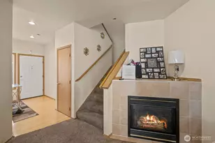 12607 64th Ave E, Puyallup, WA 98373 - Photo 31
