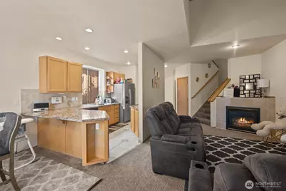 12607 64th Avenue E, Puyallup, WA 98373 - Photo 29