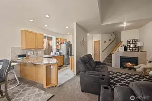 12607 64th Ave E, Puyallup, WA 98373 - Photo 29
