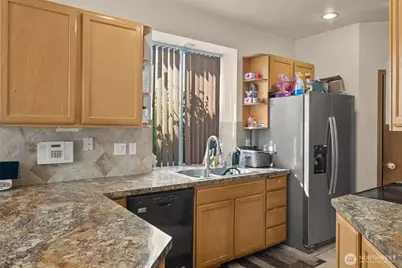 12607 64th Avenue E, Puyallup, WA 98373 - Photo 23