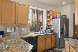 12607 64th Ave E, Puyallup, WA 98373 - Photo 23