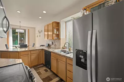 12607 64th Avenue E, Puyallup, WA 98373 - Photo 27