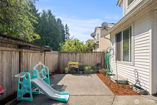 12607 64th Ave E, Puyallup, WA 98373 - Photo 37
