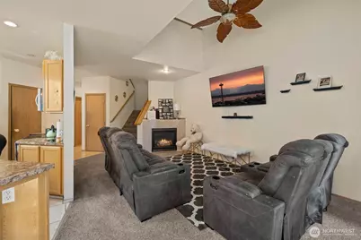 12607 64th Avenue E, Puyallup, WA 98373 - Photo 19