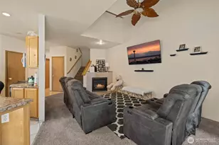 12607 64th Ave E, Puyallup, WA 98373 - Photo 19