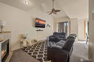 12607 64th Ave E, Puyallup, WA 98373 - Photo 15