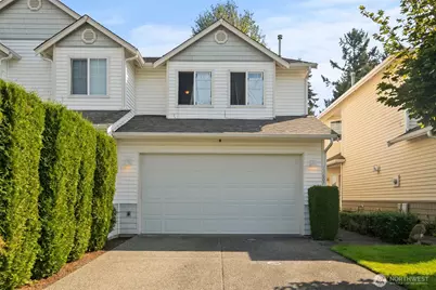 12607 64th Avenue E, Puyallup, WA 98373 - Photo 1