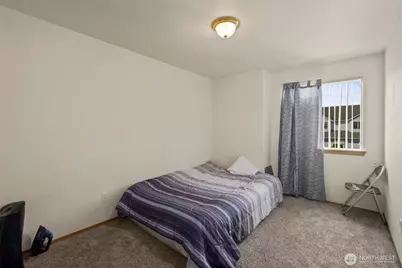 12607 64th Avenue E, Puyallup, WA 98373 - Photo 11
