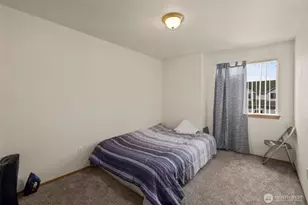 12607 64th Ave E, Puyallup, WA 98373 - Photo 11