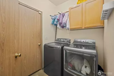 12607 64th Avenue E, Puyallup, WA 98373 - Photo 33