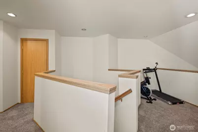 12607 64th Avenue E, Puyallup, WA 98373 - Photo 9