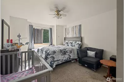 12607 64th Avenue E, Puyallup, WA 98373 - Photo 5