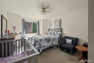12607 64th Ave E, Puyallup, WA 98373 - Photo 5