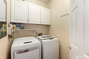 7404 143rd Ave Ct E, Sumner, WA 98390 - Photo 19