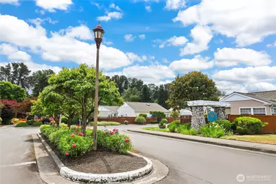7404 143rd Avenue Ct E, Sumner, WA 98390 - Photo 27