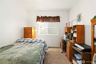 7404 143rd Ave Ct E, Sumner, WA 98390 - Photo 13