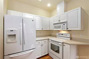 7404 143rd Ave Ct E, Sumner, WA 98390 - Photo 11