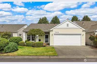 7404 143rd Avenue Ct E, Sumner, WA 98390 - Photo 1