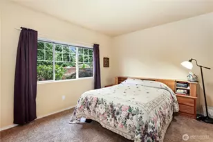 7404 143rd Ave Ct E, Sumner, WA 98390 - Photo 15